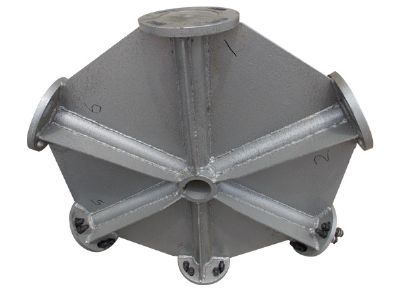 點(diǎn)擊查看詳細(xì)信息<br>標(biāo)題：冷卻塔風(fēng)機(jī) 閱讀次數(shù)：2501