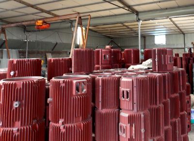 點(diǎn)擊查看詳細(xì)信息<br>標(biāo)題：機(jī)殼 閱讀次數(shù)：2502