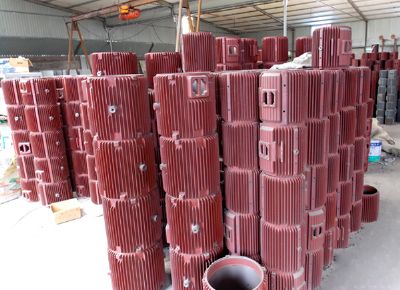 點(diǎn)擊查看詳細(xì)信息<br>標(biāo)題：機(jī)殼 閱讀次數(shù)：3719