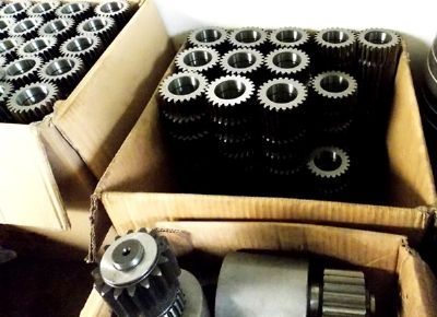 點(diǎn)擊查看詳細(xì)信息<br>標(biāo)題：齒輪配件 閱讀次數(shù)：2585