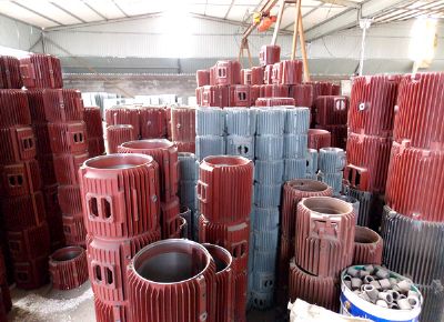 點(diǎn)擊查看詳細(xì)信息<br>標(biāo)題：機(jī)殼 閱讀次數(shù)：2483