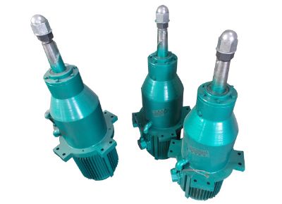 點(diǎn)擊查看詳細(xì)信息<br>標(biāo)題：行星齒輪減速機(jī) 閱讀次數(shù)：4549