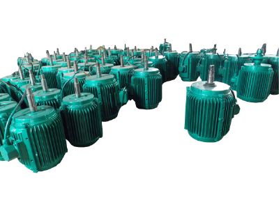 點(diǎn)擊查看詳細(xì)信息<br>標(biāo)題：冷卻塔電機(jī)  閱讀次數(shù)：4382