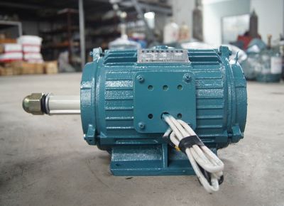 點(diǎn)擊查看詳細(xì)信息<br>標(biāo)題：案例展示 閱讀次數(shù)：4753