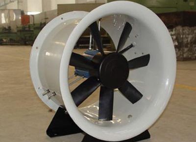 點(diǎn)擊查看詳細(xì)信息<br>標(biāo)題：案例展示 閱讀次數(shù)：4659