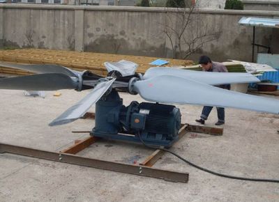 點(diǎn)擊查看詳細(xì)信息<br>標(biāo)題：案例展示 閱讀次數(shù)：4647