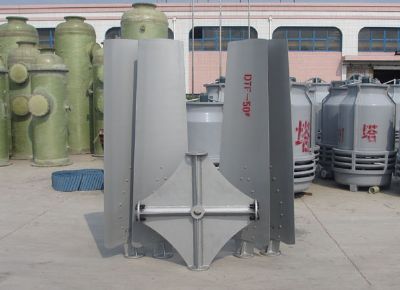 點(diǎn)擊查看詳細(xì)信息<br>標(biāo)題：案例展示 閱讀次數(shù)：4542