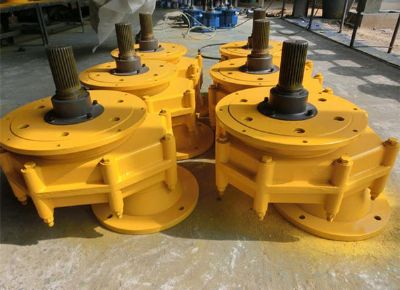 點(diǎn)擊查看詳細(xì)信息<br>標(biāo)題：案例展示 閱讀次數(shù)：4498